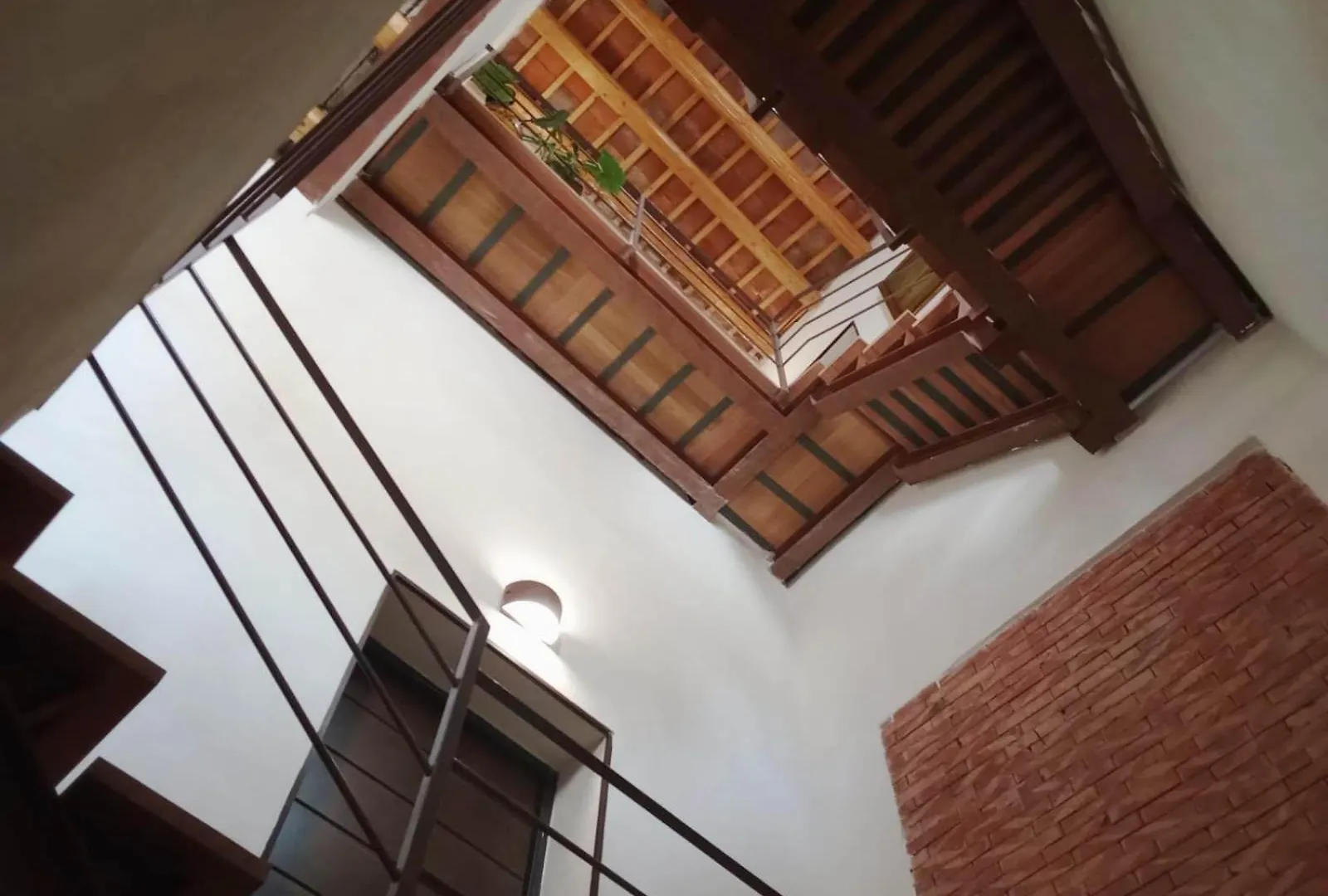 Apartment Arimatea Casa Vacanza Palermo Italy