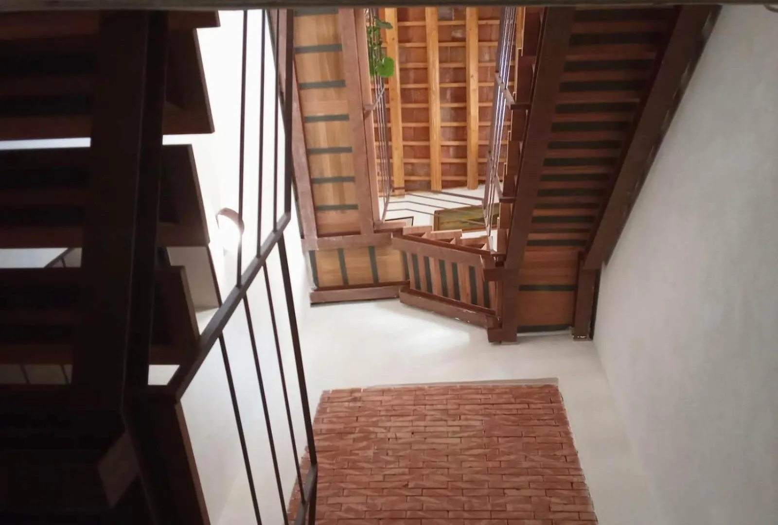 Arimatea Casa Vacanza Palermo