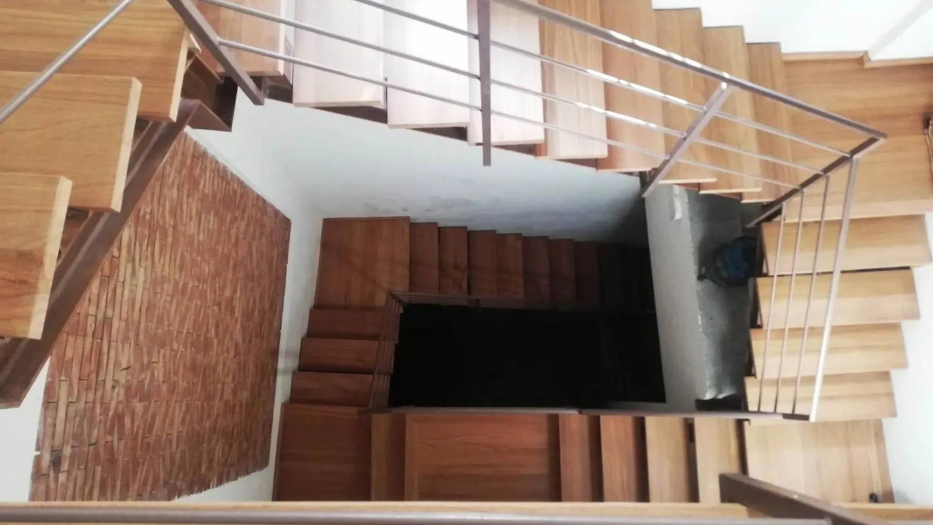 Arimatea Casa Vacanza Palermo Italy