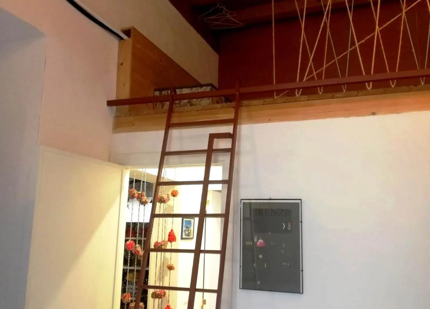 Arimatea Casa Vacanza Palermo 0*,